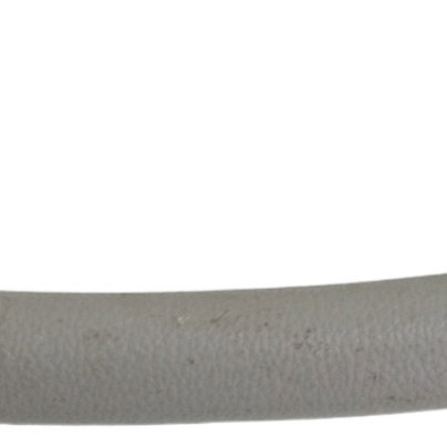 Puxador Alça Teto Pqp Dianteiro Chevrolet Captiva 2009