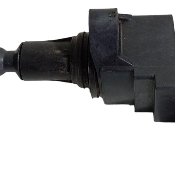 Bobina Ignição Chevrolet Captiva 2.4 2008 2009 2010 2011