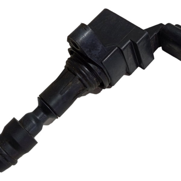 Bobina Ignição Chevrolet Captiva 2.4 2008 2009 2010 2011