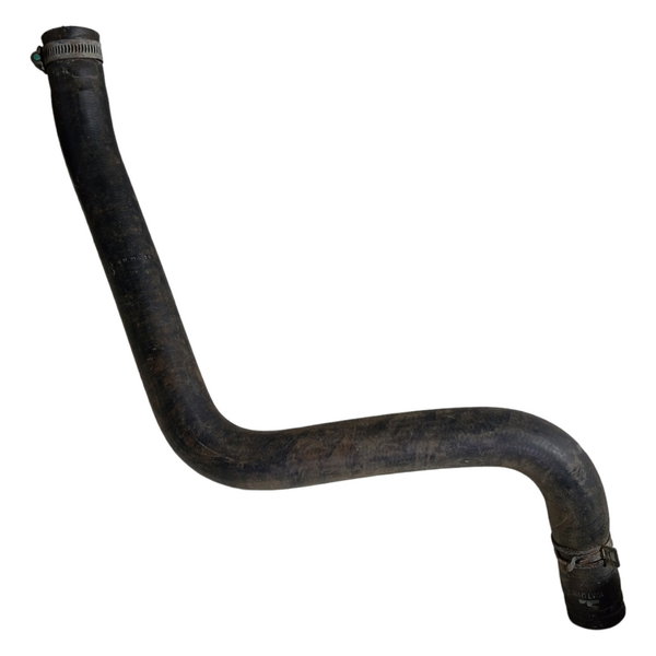 Mangueira Agua Radiador Chevrolet Captiva 2.4 2008 2009