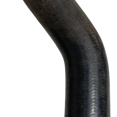 Mangueira Agua Radiador Chevrolet Captiva 2.4 2009 2010