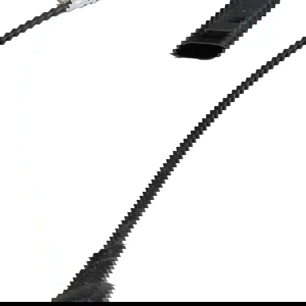 Sensor Detonação Chevrolet Captiva 2.4 2008 2009 2010