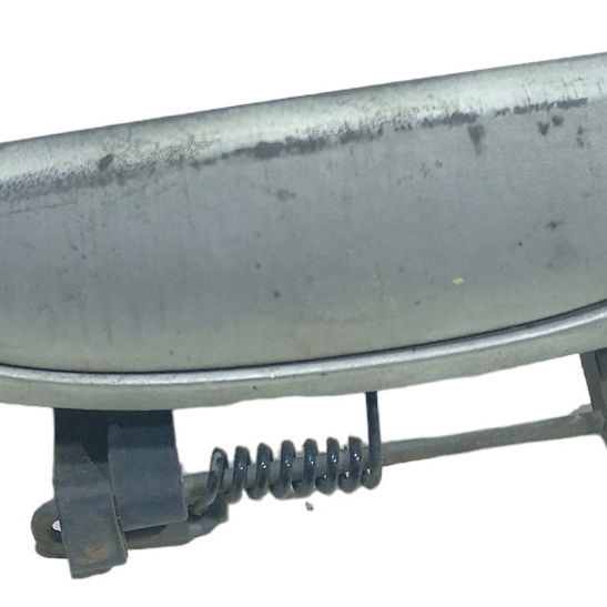 Maçaneta Externa Dianteira Direita Renault Megane 2003