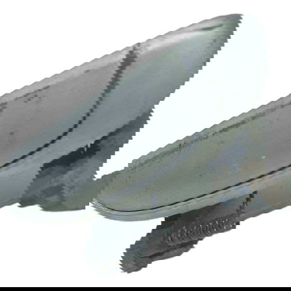 Maçaneta Externa Dianteira Direita Renault Megane 2003