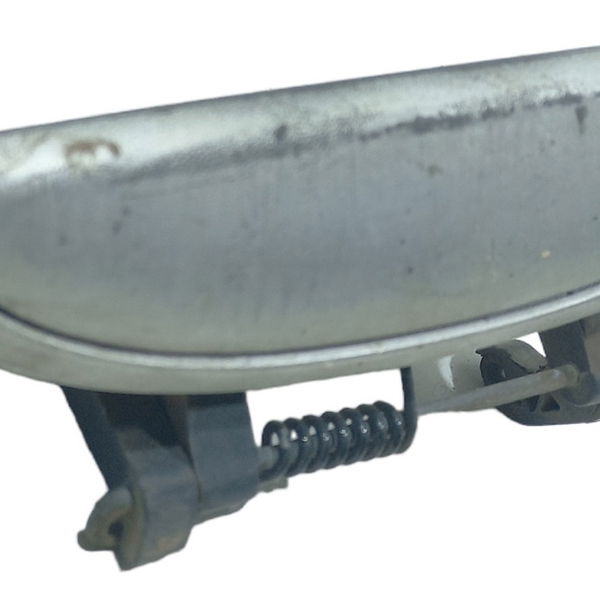 Maçaneta Externa Dianteira Direita Renault Megane 2003