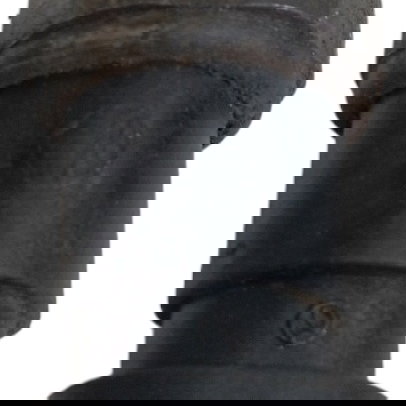 Sensor Pressão Óleo Chevrolet Captiva 2.4 2008 2009 2010