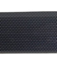 Moldura Acabamento Direito Painel Chevrolet Captiva 2009