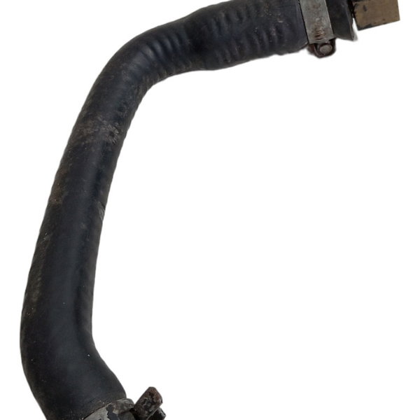 Mangueira Chevrolet Captiva 2.4 2009