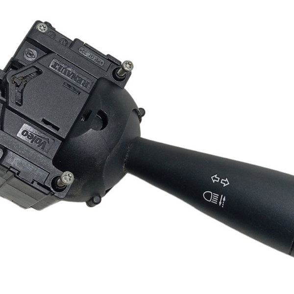 Chave Limpador Parabrisas Renault Sandero Logan 2015 2017