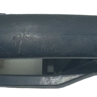 Maçaneta Externa Traseira Direita Volkswagen Crossfox 2014