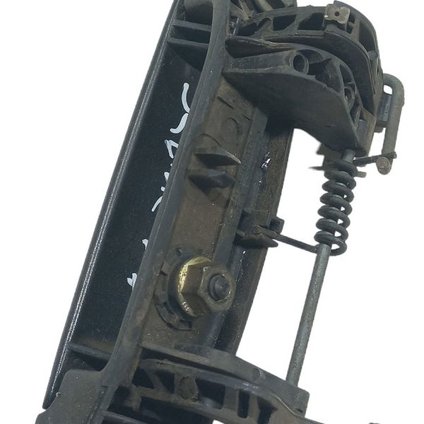 Maçaneta Externa Dianteira Direita Renault Scenic 2002