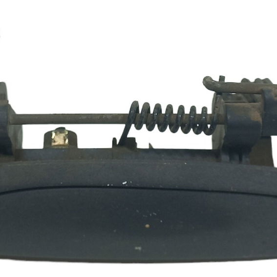 Maçaneta Externa Dianteira Direita Renault Scenic 2002