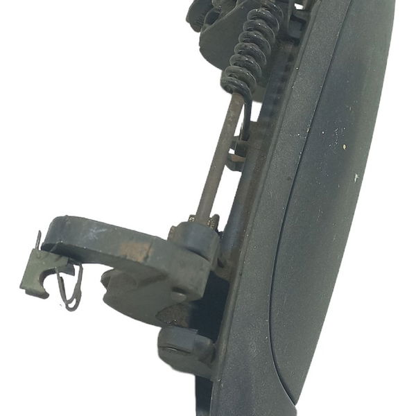 Maçaneta Externa Dianteira Direita Renault Scenic 2002
