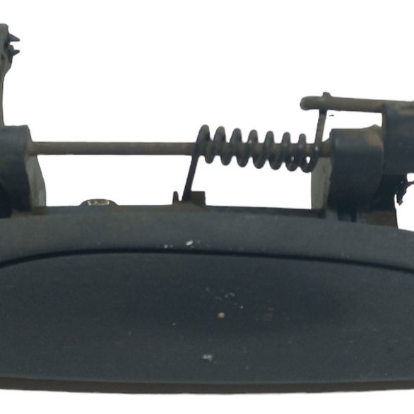 Maçaneta Externa Dianteira Direita Renault Scenic 2002