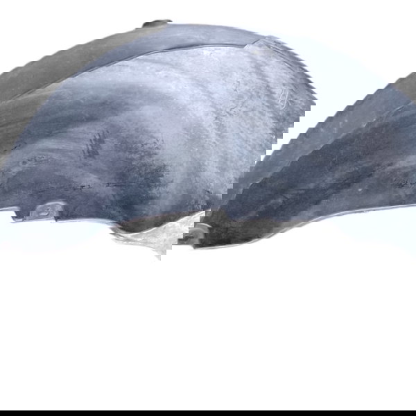 Parabarro Traseiro Esquerdo Mercedes Classe A160 2003