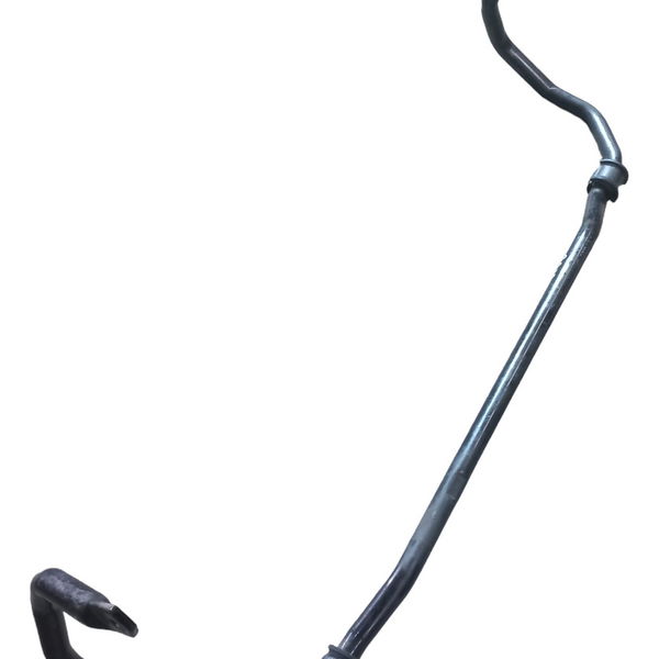 Barra Estabilizadora Dianteira Mercedes Benz B200 2010