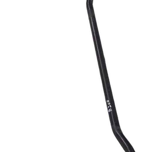 Barra Estabilizadora Dianteira Mercedes Benz B200 2010