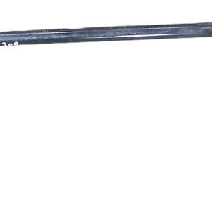 Barra Estabilizadora Dianteira Mercedes Benz B200 2010