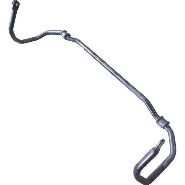 Barra Estabilizadora Dianteira Mercedes Benz B200 2010