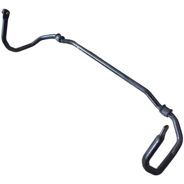 Barra Estabilizadora Dianteira Mercedes Benz B200 2010