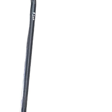 Barra Estabilizadora Dianteira Mercedes Benz B200 2010