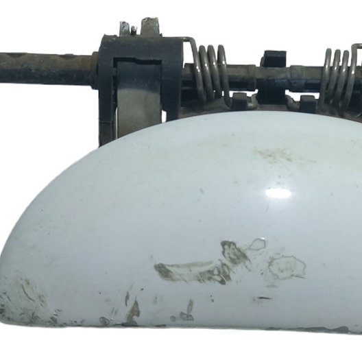 Maçaneta Externa Dianteira Direita Peugeot 206 2008
