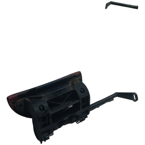 Maçaneta Externa Dianteira Direita Peugeot 206 2008