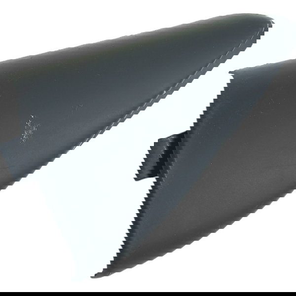 Acabamento Interno Porta Traseira Direita Citroen C5 2005