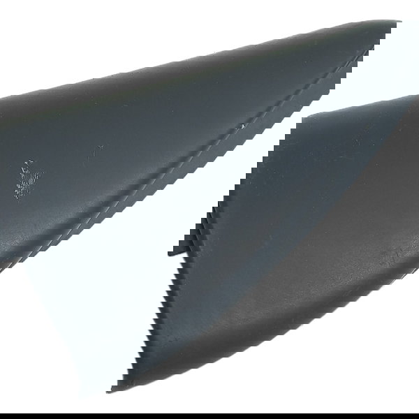 Acabamento Interno Porta Traseira Direita Citroen C5 2005