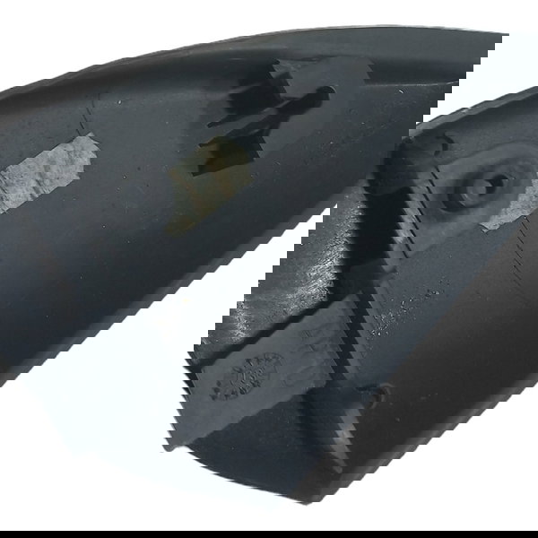 Acabamento Interno Porta Traseira Direita Citroen C5 2005