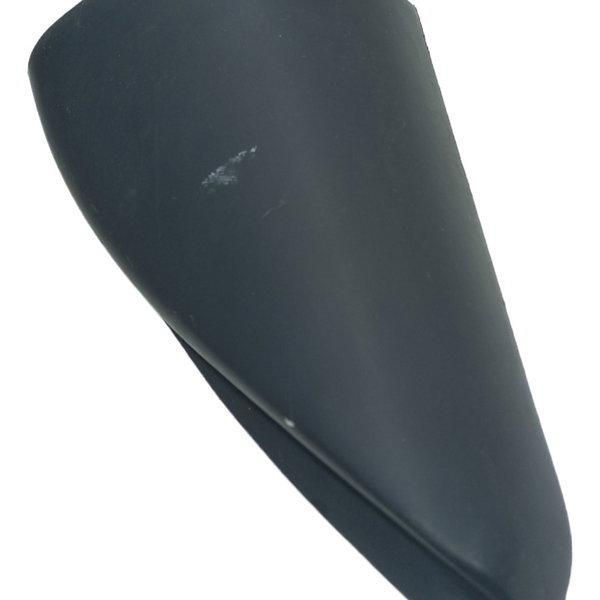 Acabamento Interno Porta Traseira Direita Citroen C5 2005