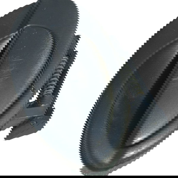 Maçaneta Externa Traseira Direita Citroen C5 2005 Traseira