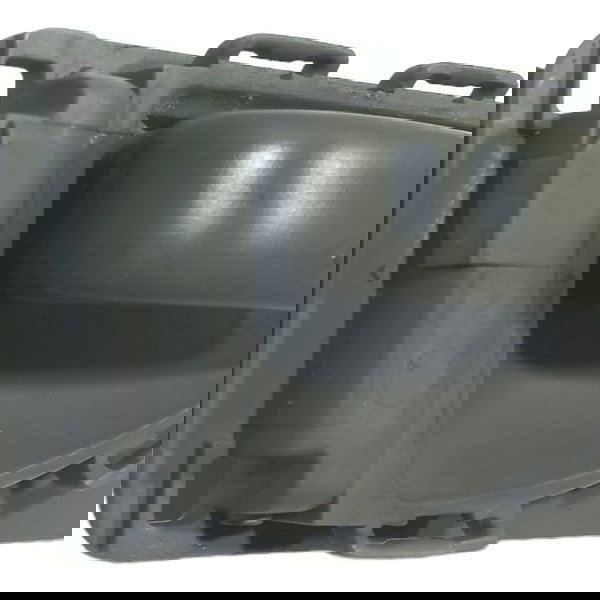 Maçaneta Externa Dianteira Direita Citroen Picasso 2002