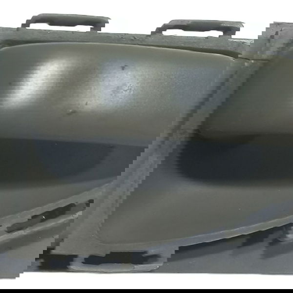 Maçaneta Externa Dianteira Direita Citroen Picasso 2002