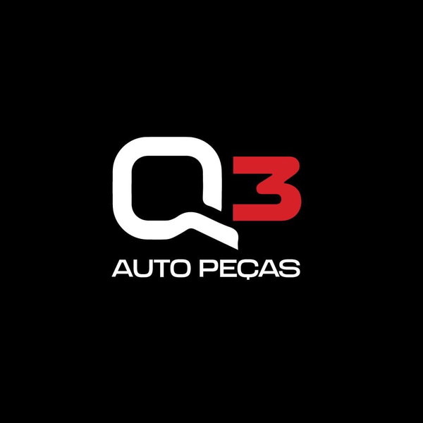 Maçaneta Externa Traseira Direita Peugeot 208 2018