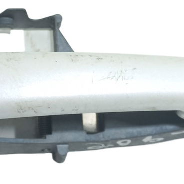 Maçaneta Externa Traseira Direita Peugeot 208 2018