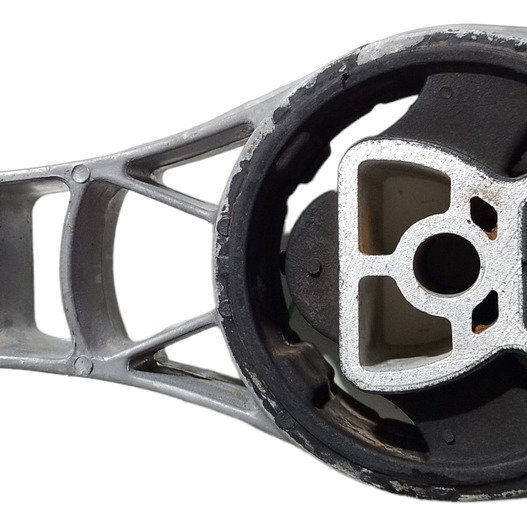 Coxim Câmbio Gm Onix 2013