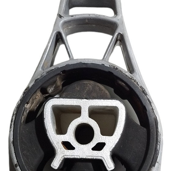 Coxim Câmbio Gm Onix 2013