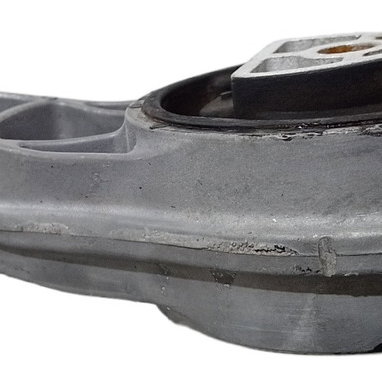 Coxim Câmbio Gm Onix 2013