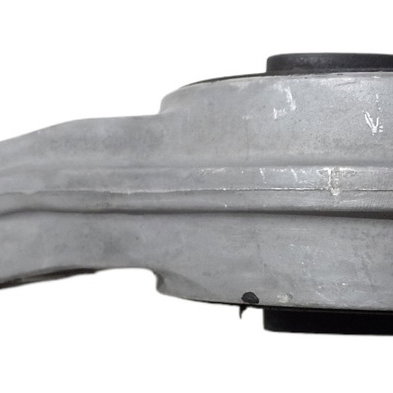 Coxim Câmbio Gm Onix 2013