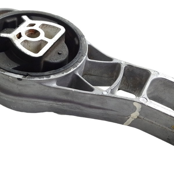 Coxim Câmbio Gm Onix 2013