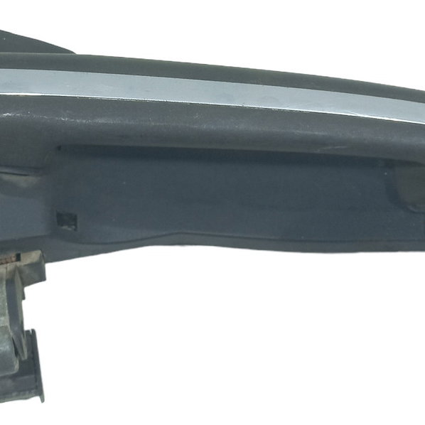 Maçaneta Externa Dianteira Direita Mercedes Benz Classe A