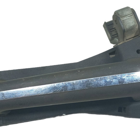 Maçaneta Externa Dianteira Direita Mercedes Benz Classe A