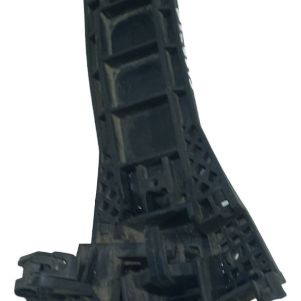 Maçaneta Externa Dianteira Direita Mercedes Benz Classe A