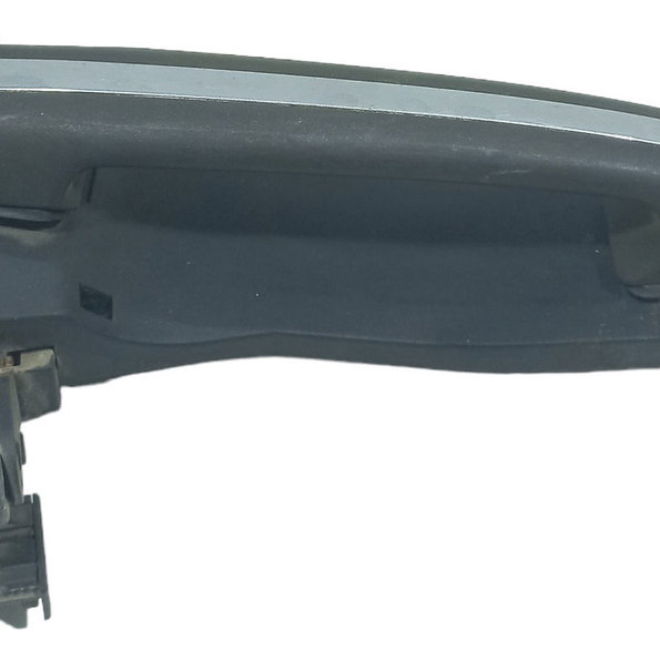 Maçaneta Externa Dianteira Direita Mercedes Benz Classe A