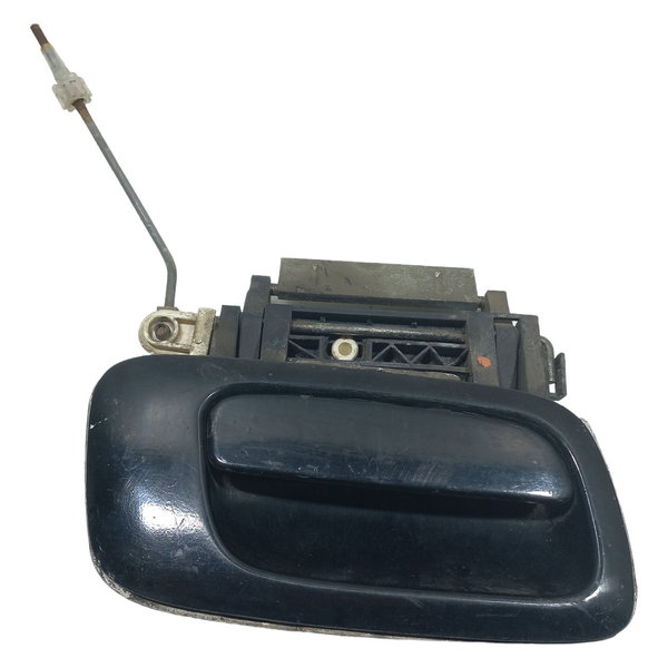 Maçaneta Externa Dianteira Direita Chevrolet Astra 2000