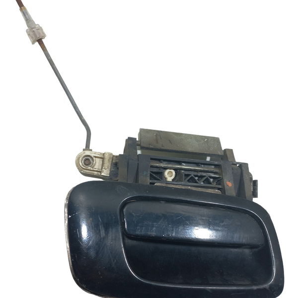 Maçaneta Externa Dianteira Direita Chevrolet Astra 2000