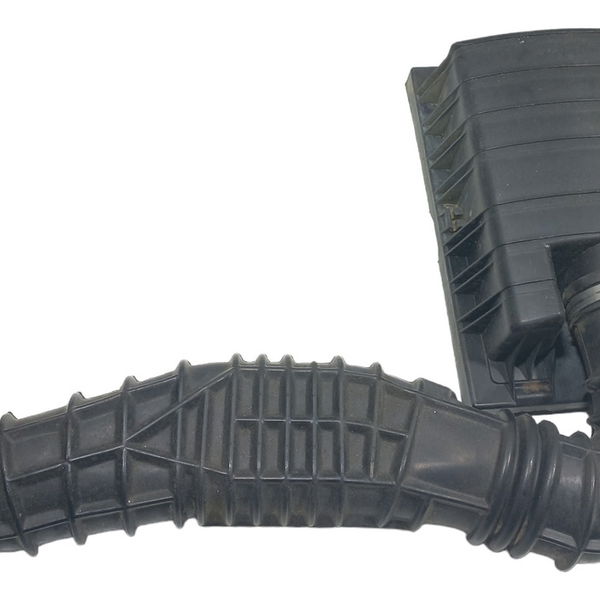 Tampa Caixa Filtro Ar Fiat Uno