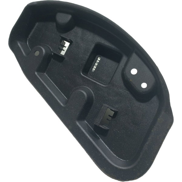 Circuito Lanterna Traseira Esquerda Citroen C5 2005 Esquerdo