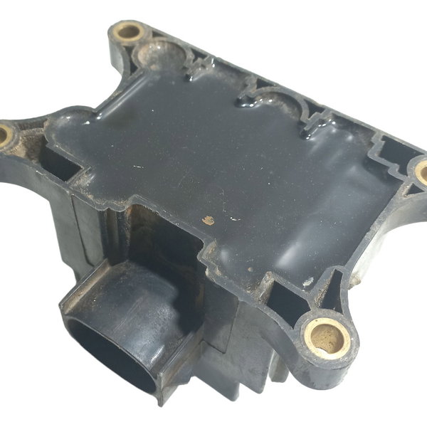 Bobina Ignição Ford Fiesta Focus  Ce20119